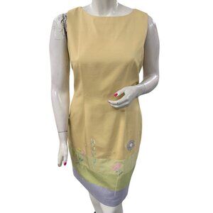 Maggy London S14 Dress